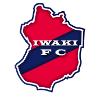 磐城FC 磐城FC