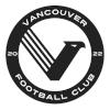 温哥华FC 温哥华FC