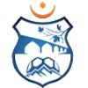 希伯来FK 希伯来FK